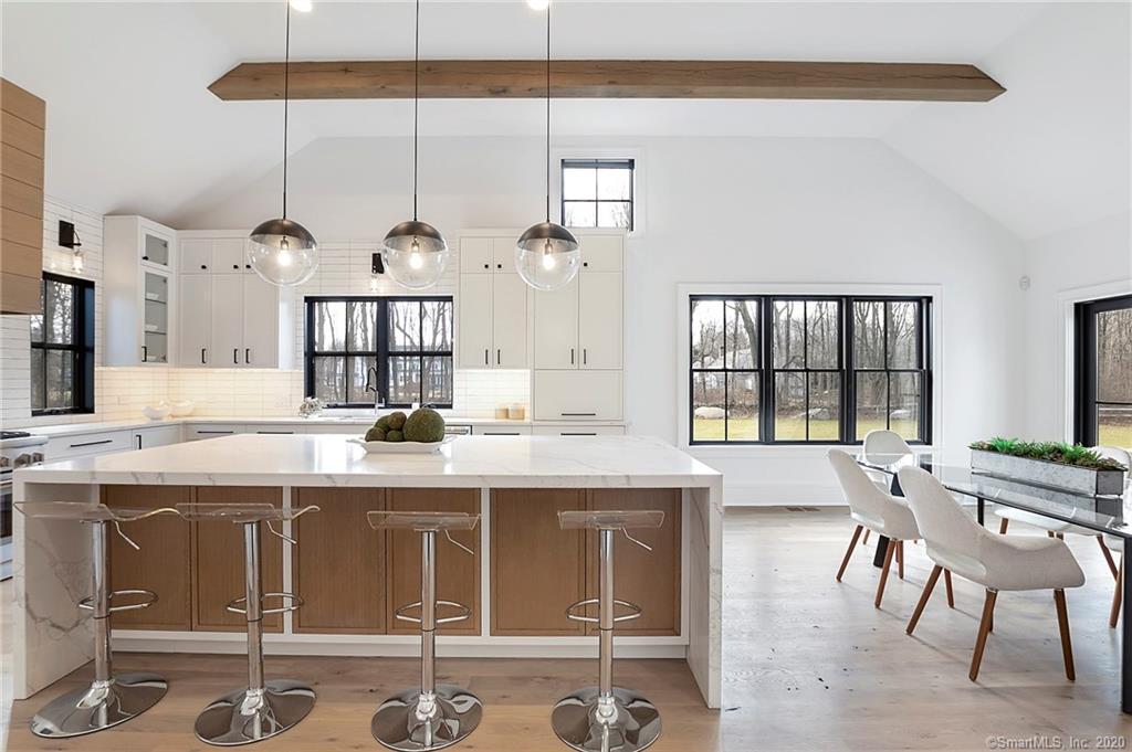 200 Belden Hill Road Wilton CT 06897