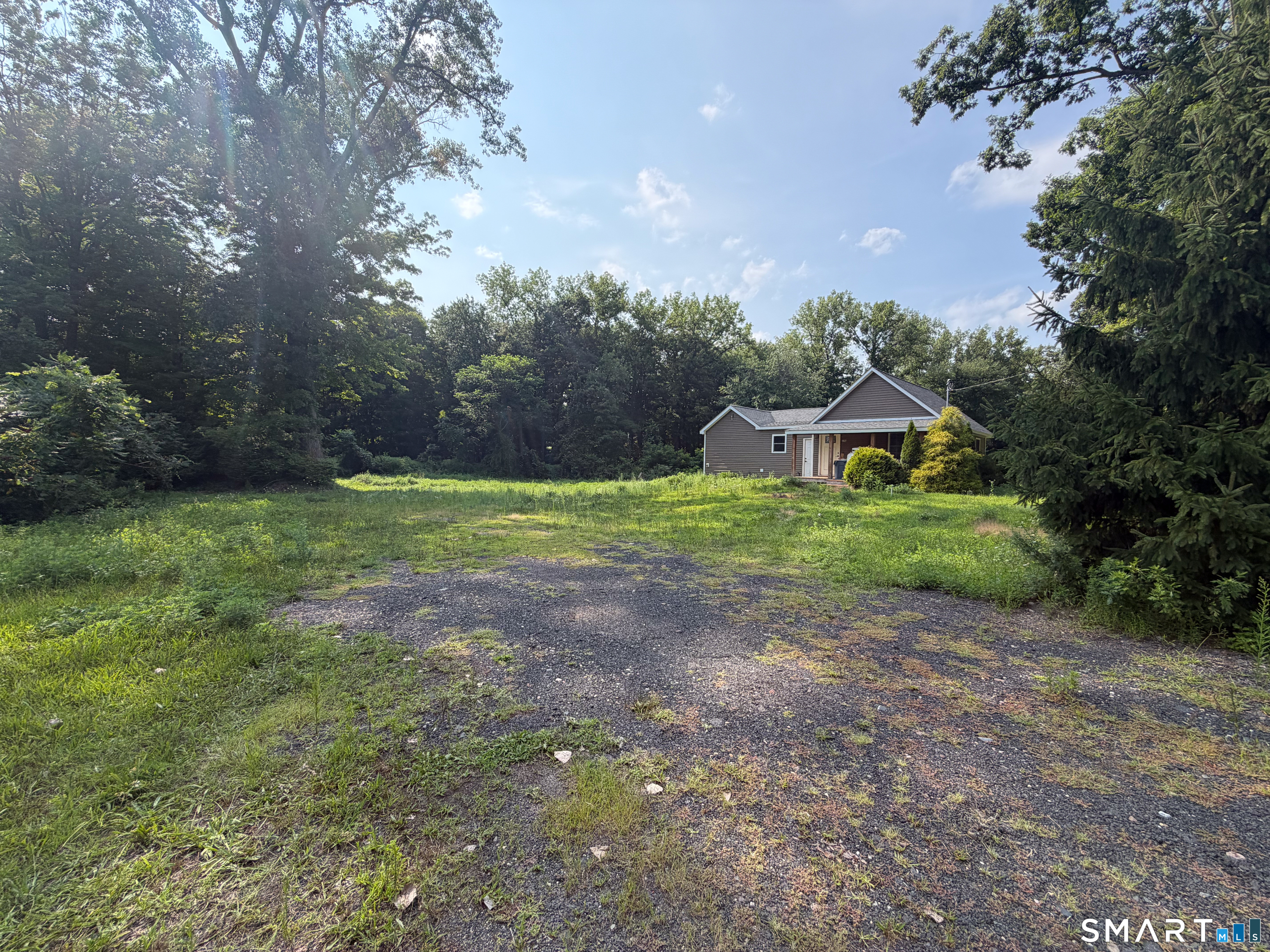 196 Brickyard Road Farmington CT 06032