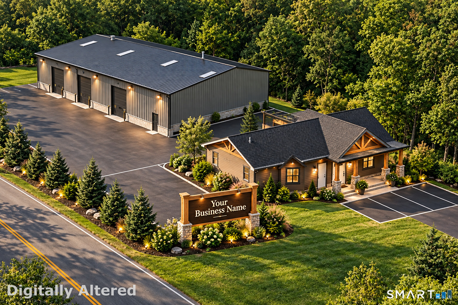 196 Brickyard Road Farmington CT 06032