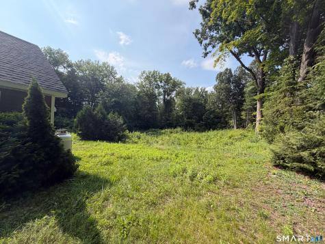 196 Brickyard Road Farmington CT 06032