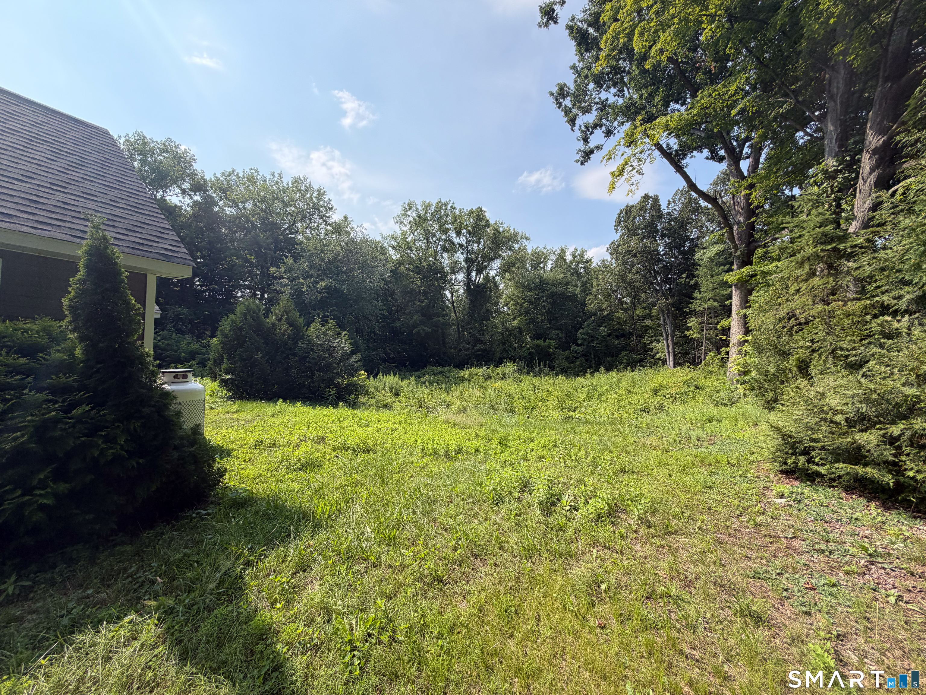 196 Brickyard Road Farmington CT 06032