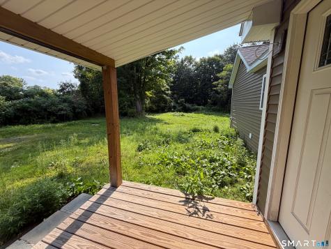 196 Brickyard Road Farmington CT 06032