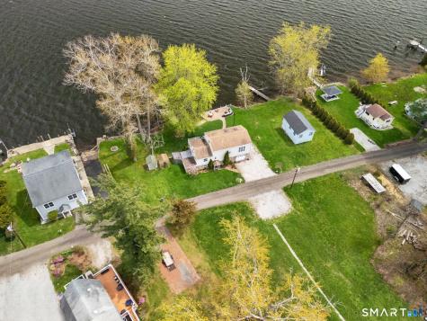84 Little Meadow Road Haddam CT 06438