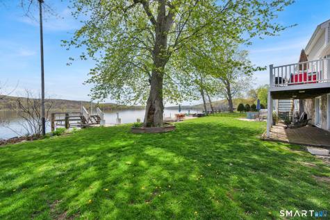 84 Little Meadow Road Haddam CT 06438