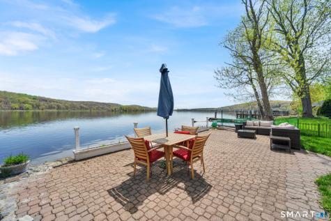 84 Little Meadow Road Haddam CT 06438