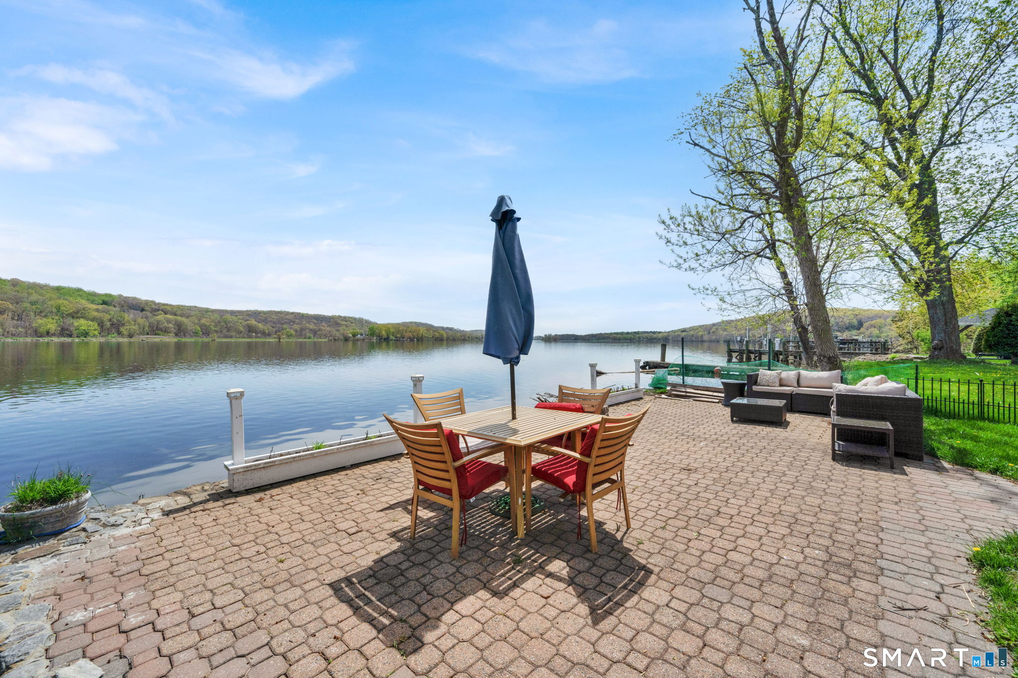 84 Little Meadow Road Haddam CT 06438