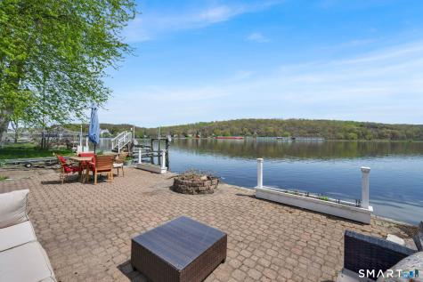 84 Little Meadow Road Haddam CT 06438