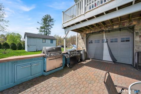 84 Little Meadow Road Haddam CT 06438