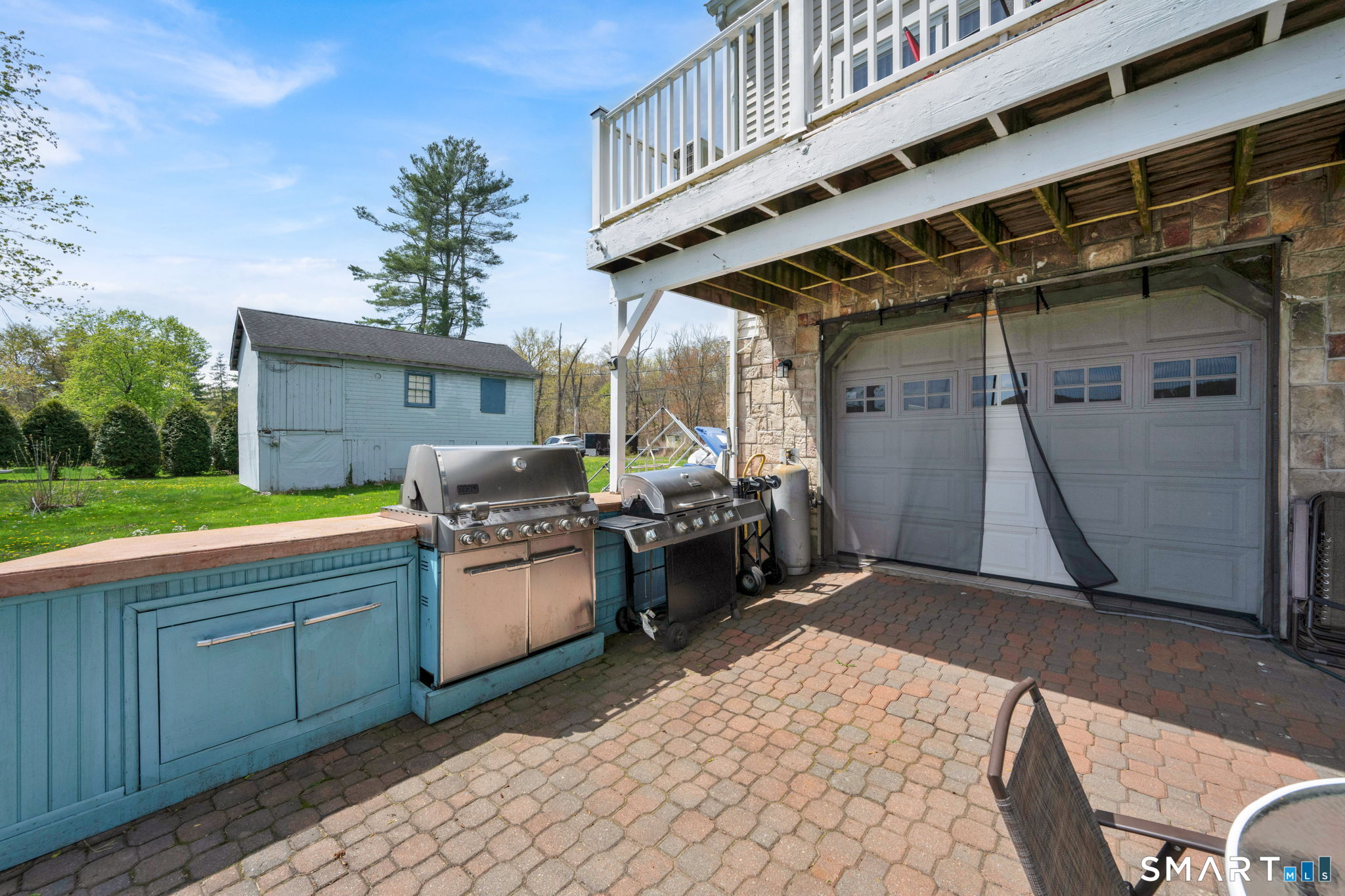 84 Little Meadow Road Haddam CT 06438