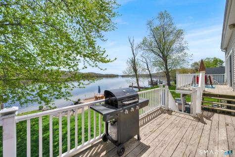 84 Little Meadow Road Haddam CT 06438