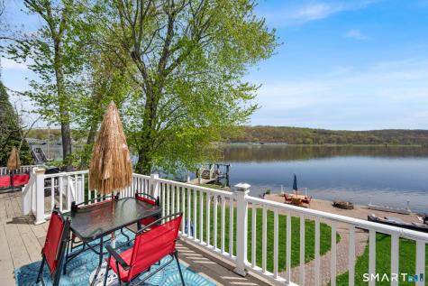 84 Little Meadow Road Haddam CT 06438