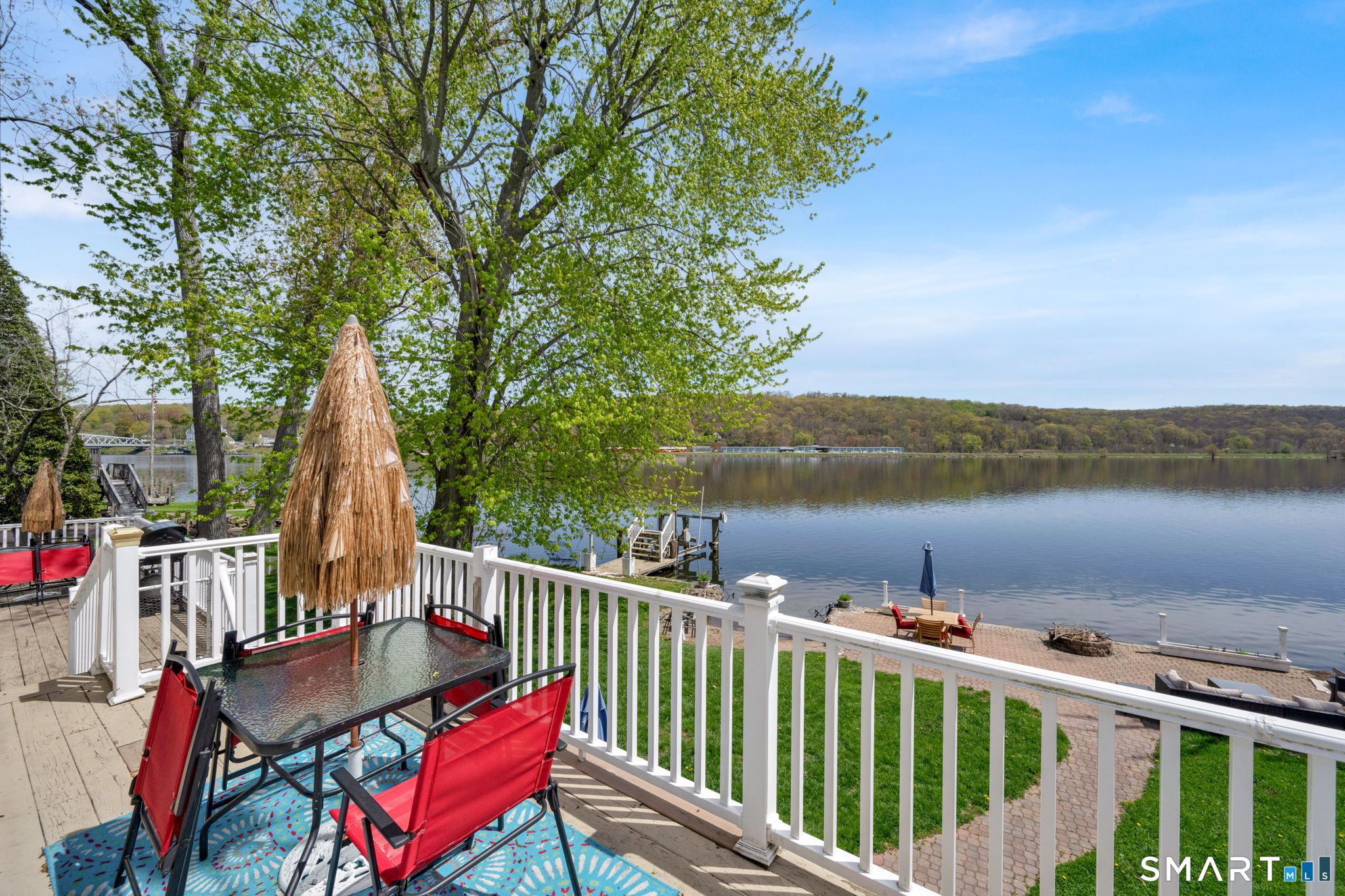 84 Little Meadow Road Haddam CT 06438