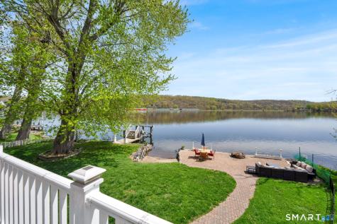 84 Little Meadow Road Haddam CT 06438