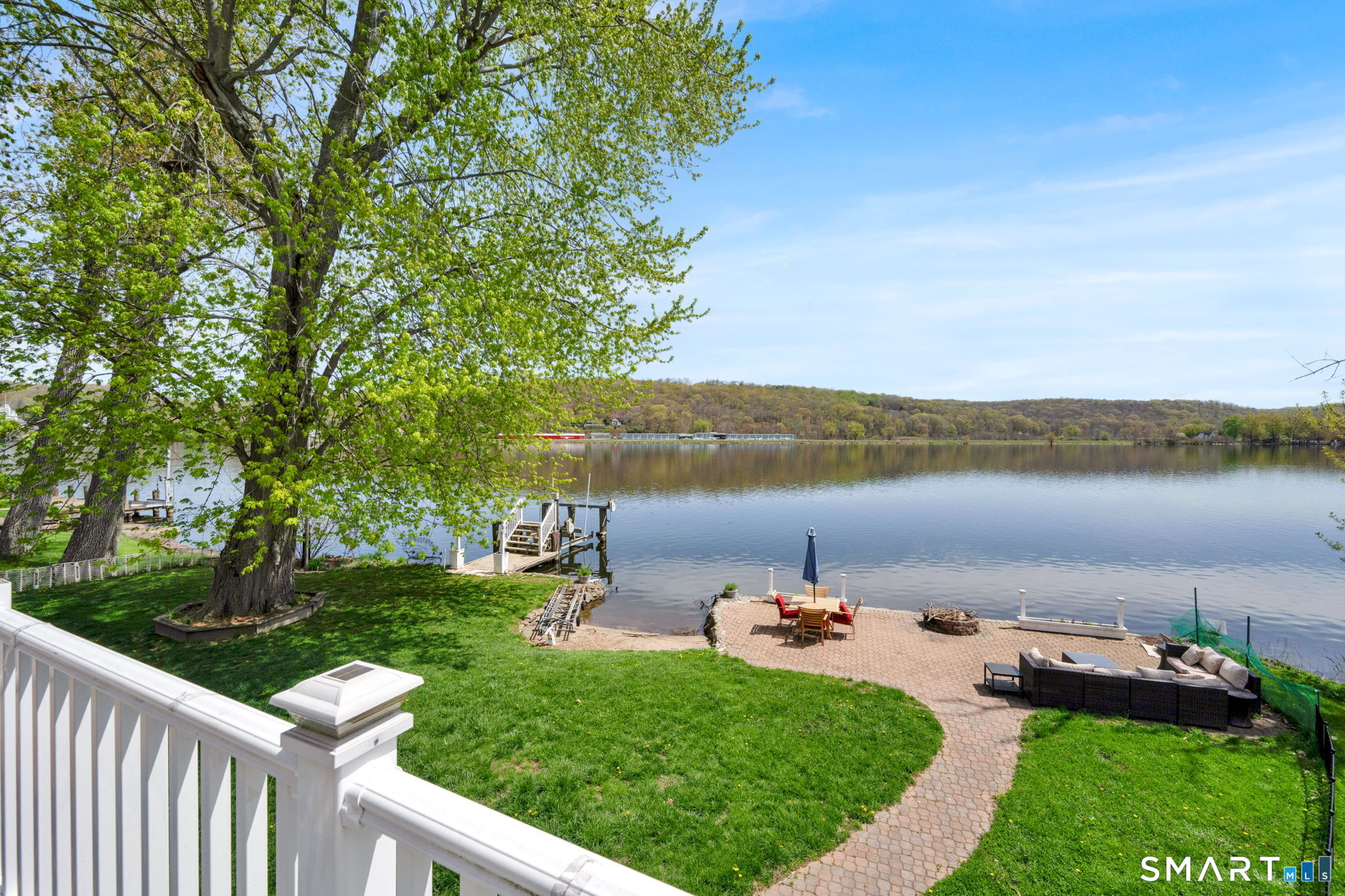 84 Little Meadow Road Haddam CT 06438