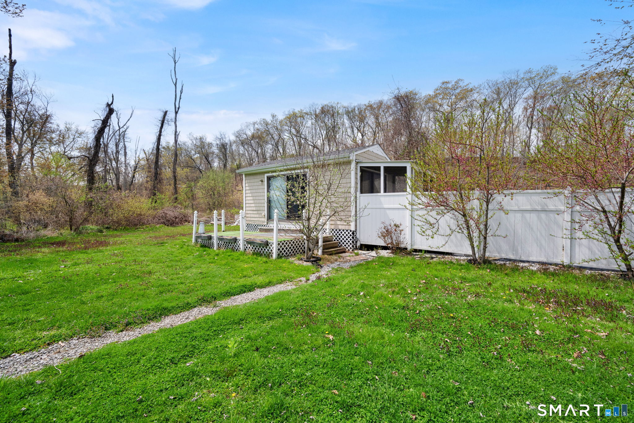 84 Little Meadow Road Haddam CT 06438