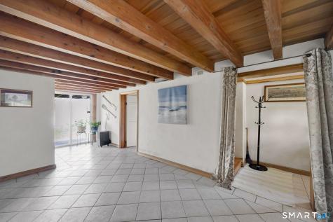 84 Little Meadow Road Haddam CT 06438
