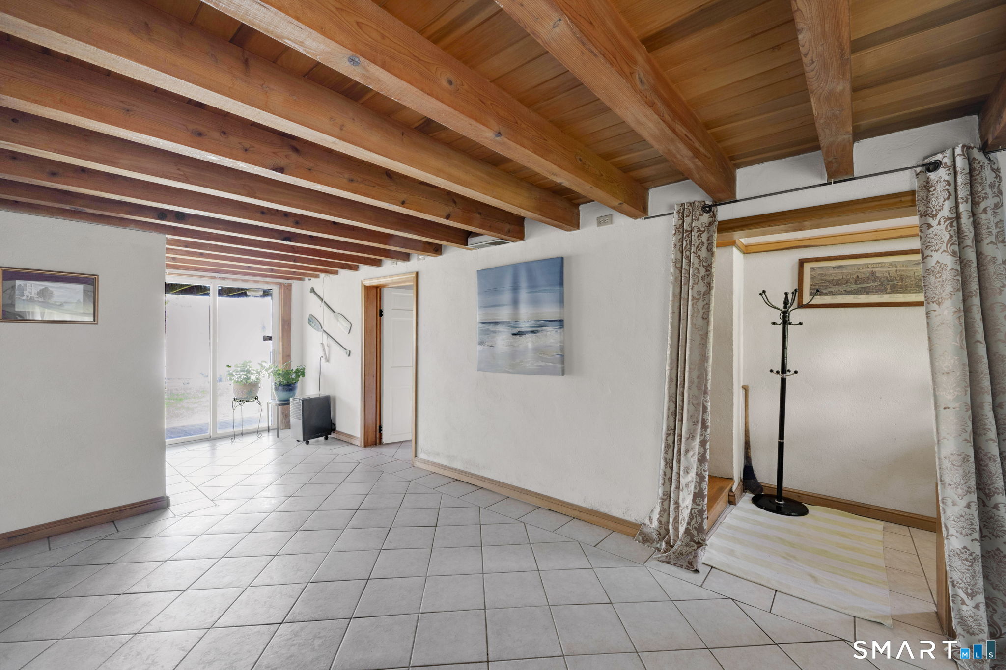 84 Little Meadow Road Haddam CT 06438