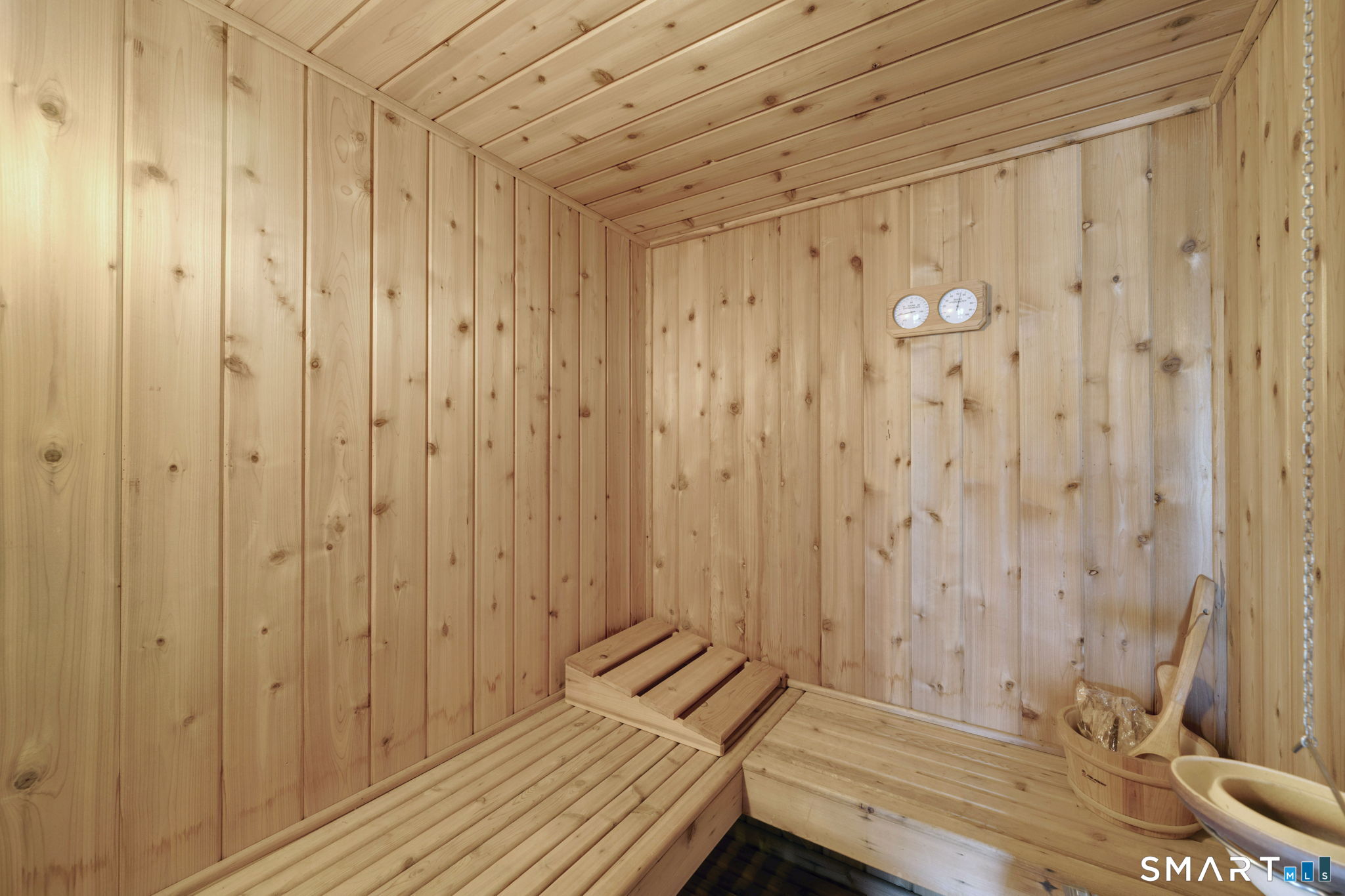 84 Little Meadow Road Haddam CT 06438