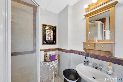 84 Little Meadow Road Haddam CT 06438