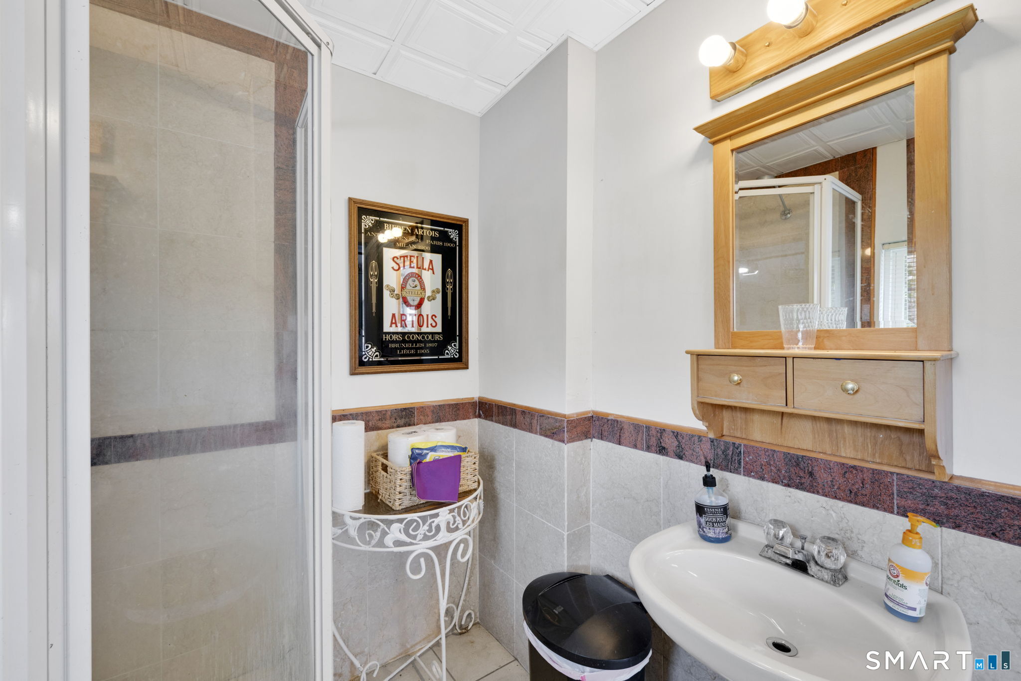 84 Little Meadow Road Haddam CT 06438