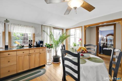 84 Little Meadow Road Haddam CT 06438