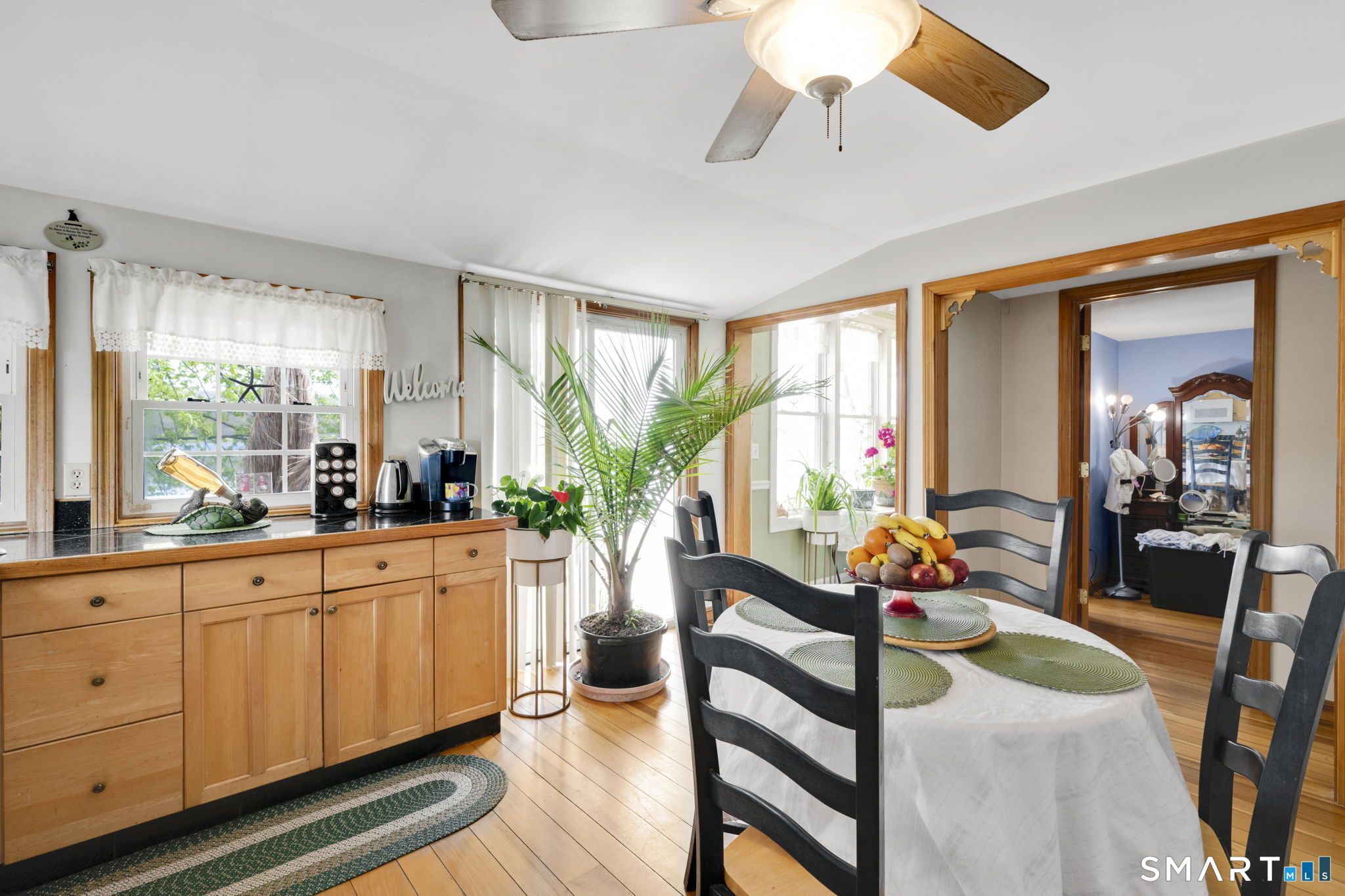 84 Little Meadow Road Haddam CT 06438