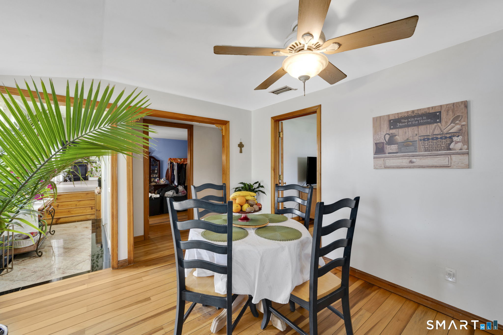 84 Little Meadow Road Haddam CT 06438