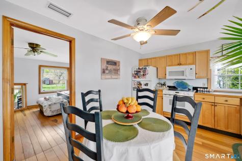 84 Little Meadow Road Haddam CT 06438