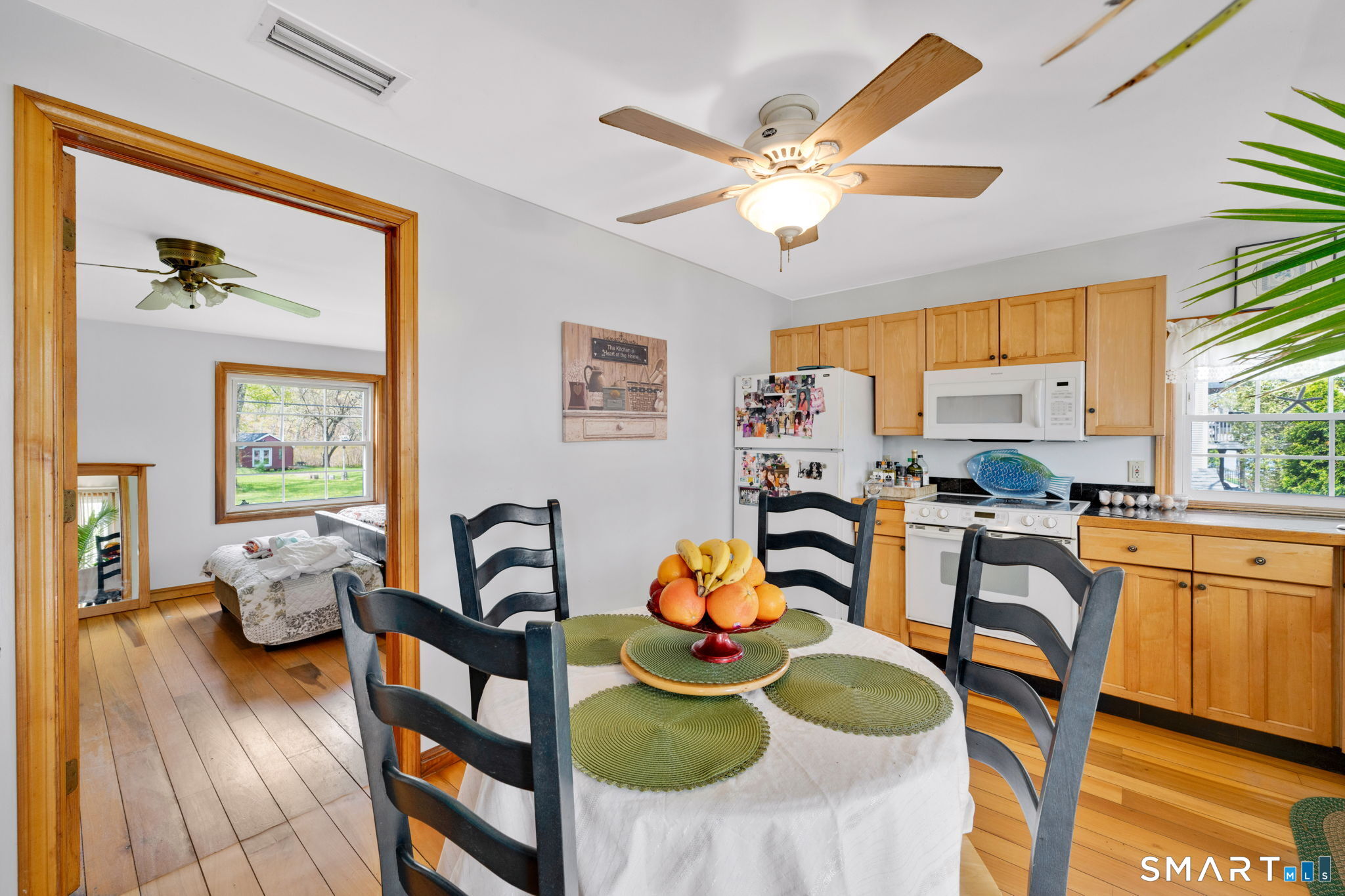 84 Little Meadow Road Haddam CT 06438