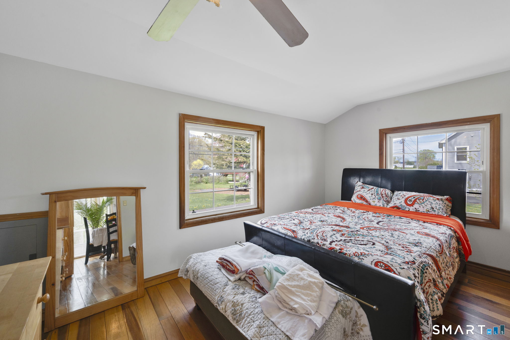 84 Little Meadow Road Haddam CT 06438