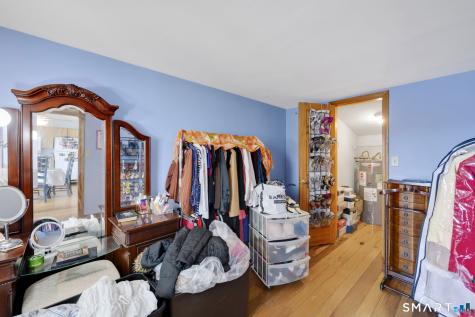 84 Little Meadow Road Haddam CT 06438