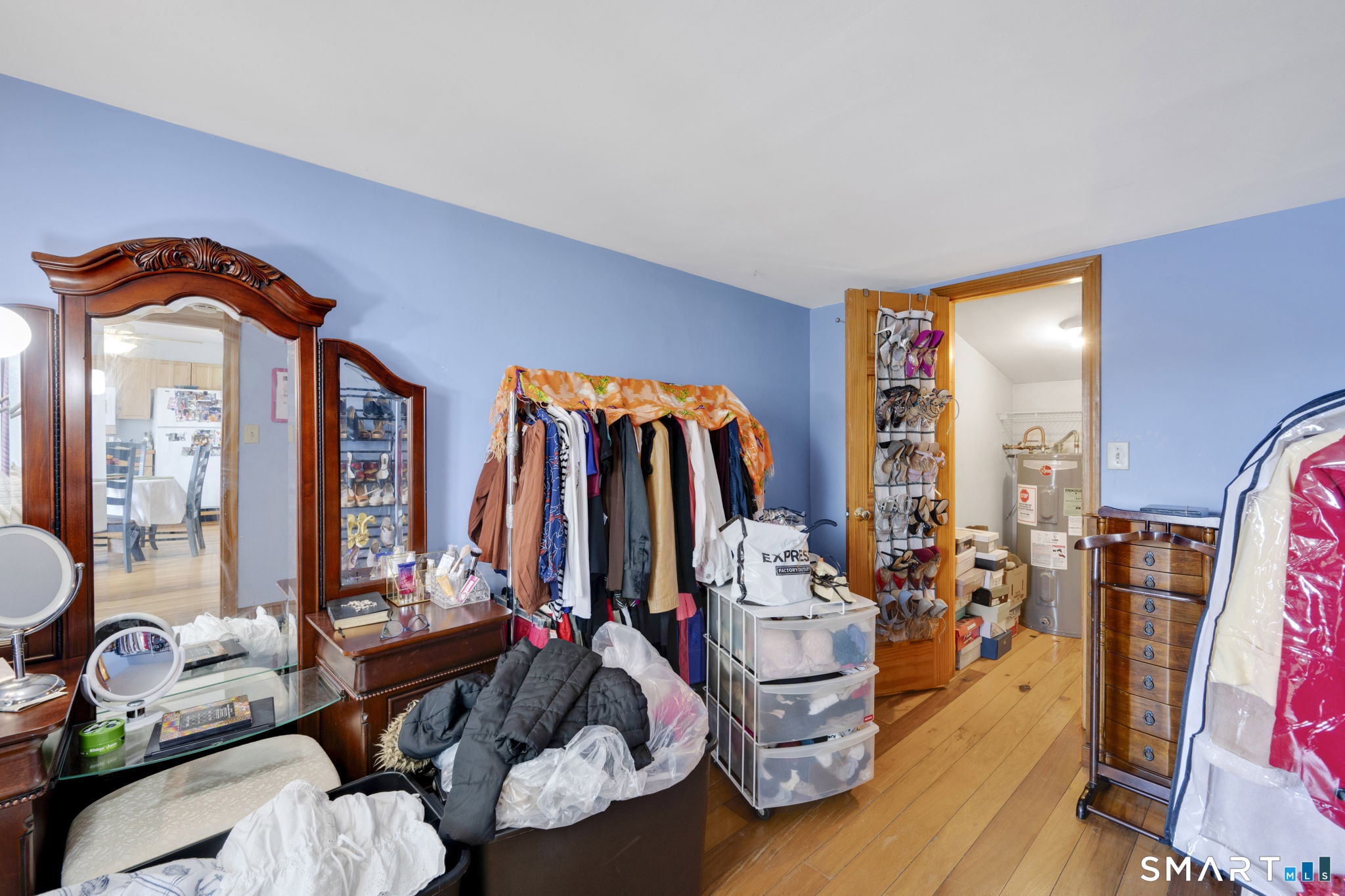 84 Little Meadow Road Haddam CT 06438