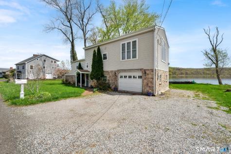 84 Little Meadow Road Haddam CT 06438