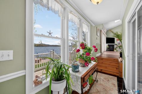 84 Little Meadow Road Haddam CT 06438