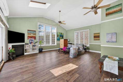 84 Little Meadow Road Haddam CT 06438
