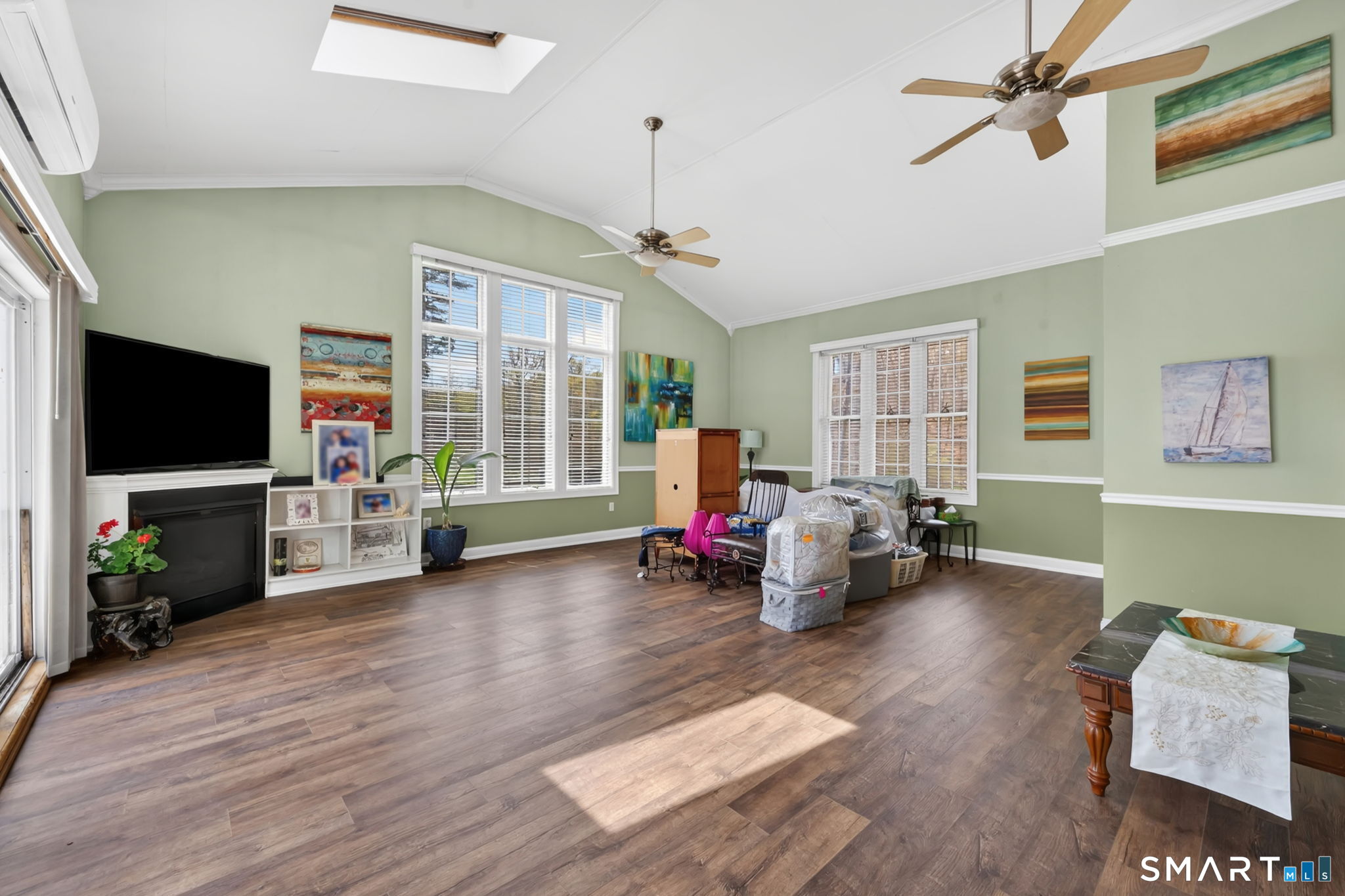 84 Little Meadow Road Haddam CT 06438