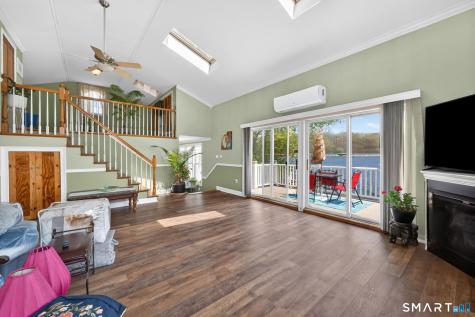 84 Little Meadow Road Haddam CT 06438