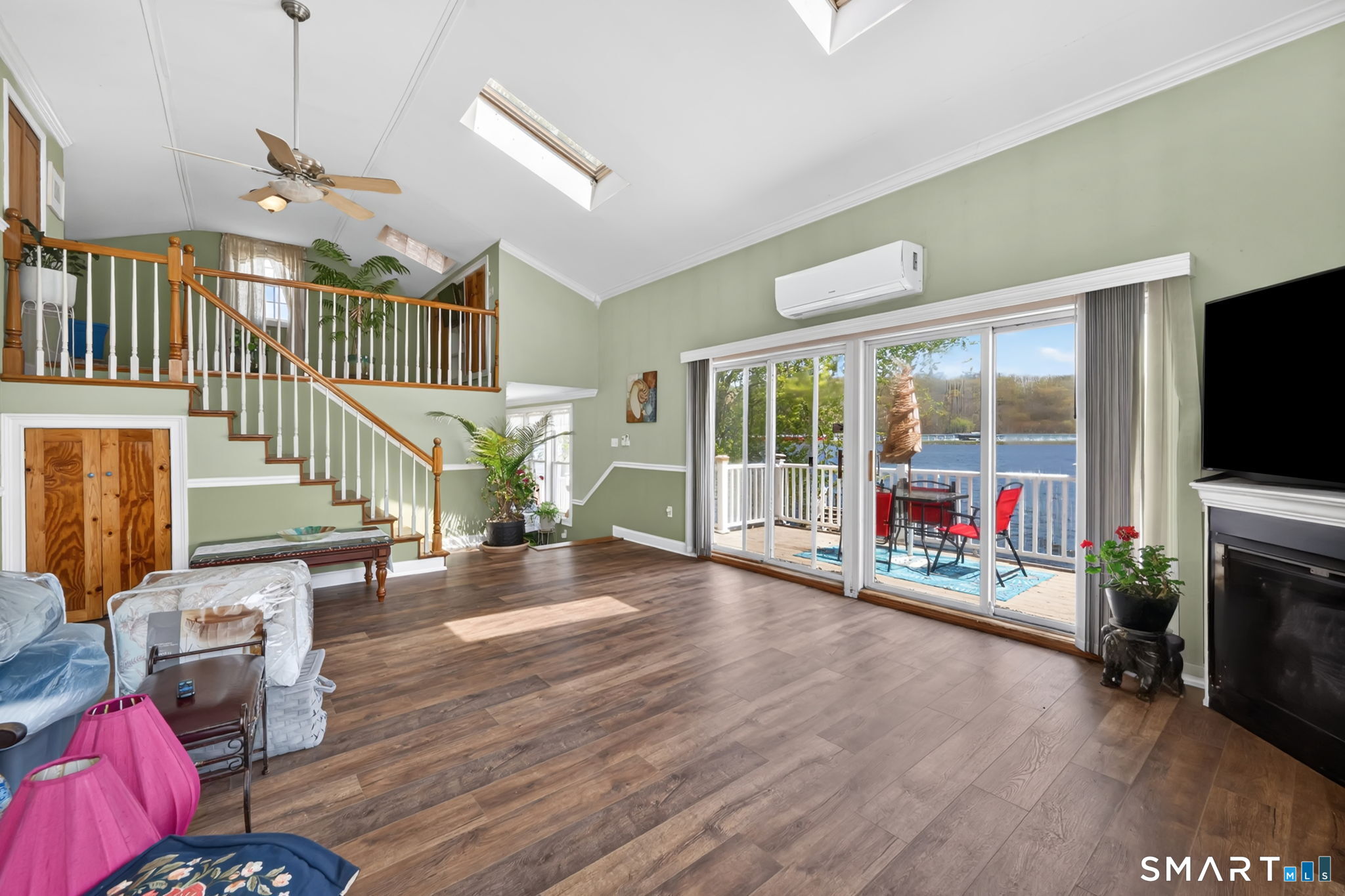 84 Little Meadow Road Haddam CT 06438