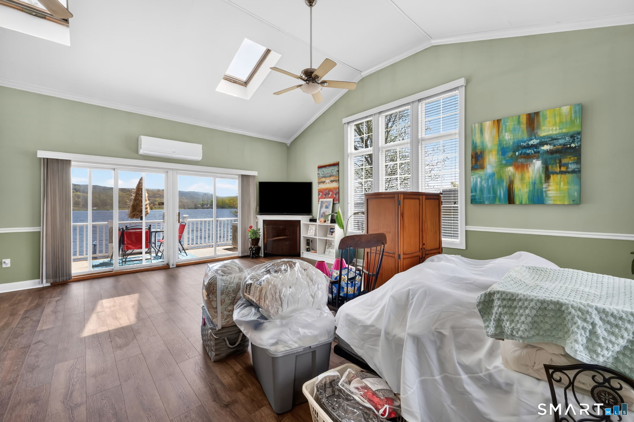 84 Little Meadow Road Haddam CT 06438