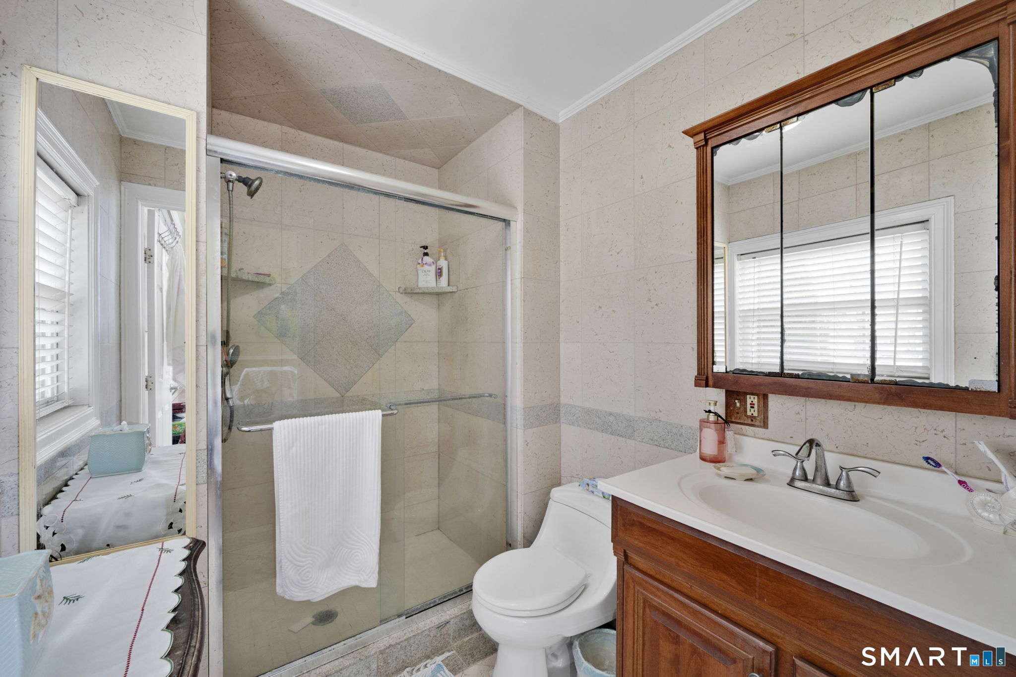 84 Little Meadow Road Haddam CT 06438