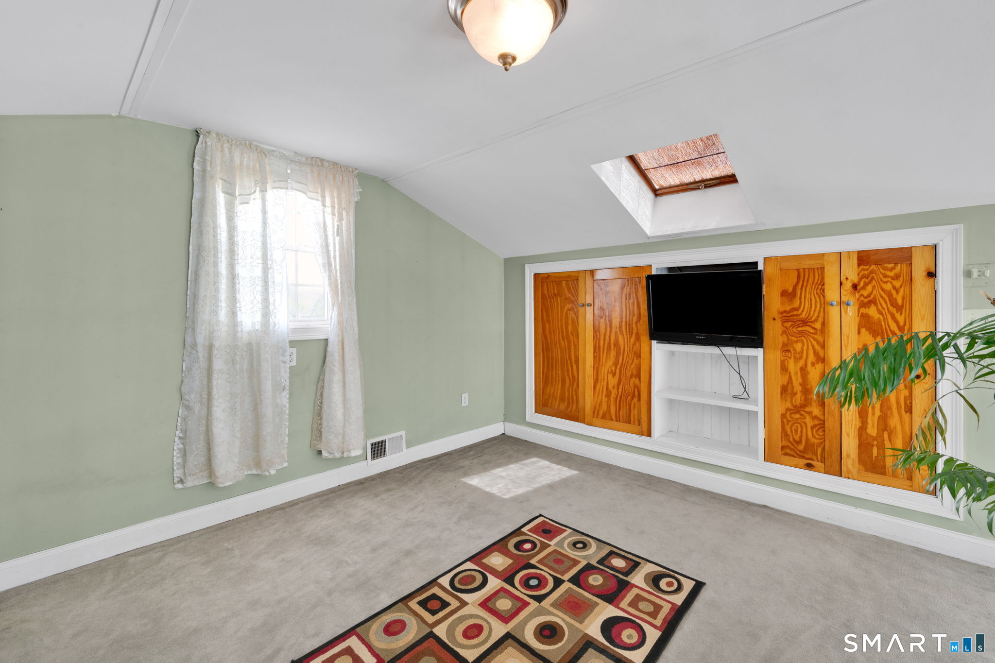 84 Little Meadow Road Haddam CT 06438