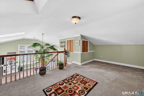 84 Little Meadow Road Haddam CT 06438