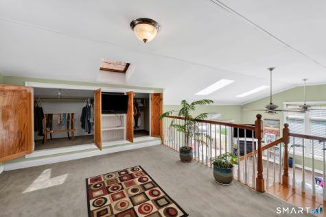 84 Little Meadow Road Haddam CT 06438