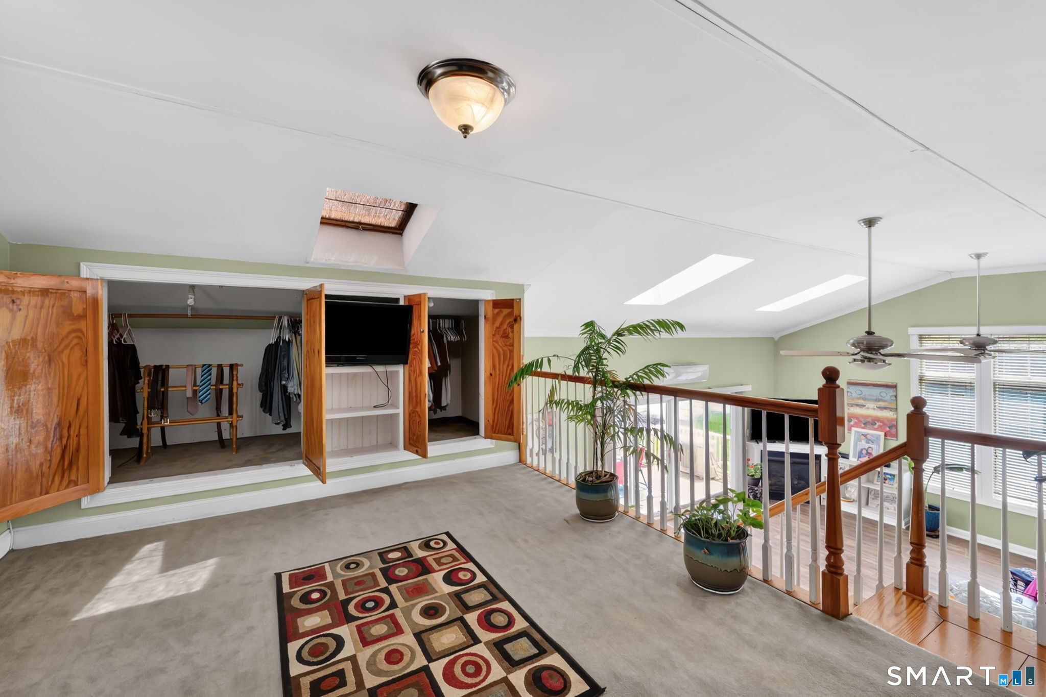 84 Little Meadow Road Haddam CT 06438
