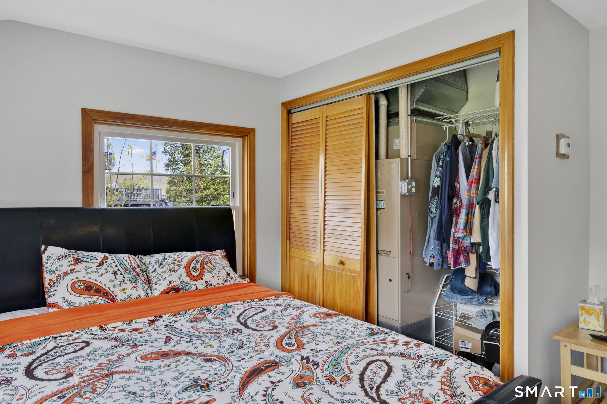 84 Little Meadow Road Haddam CT 06438