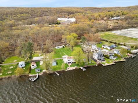 84 Little Meadow Road Haddam CT 06438