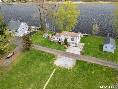 84 Little Meadow Road Haddam CT 06438