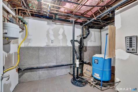 111 Mountain Road Granby CT 06060