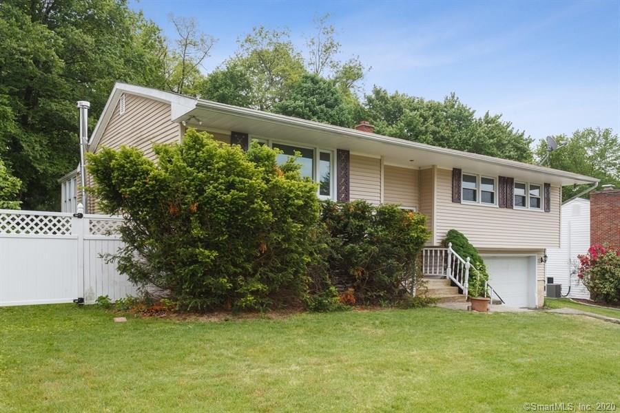 47 Linda Court Naugatuck CT 06770