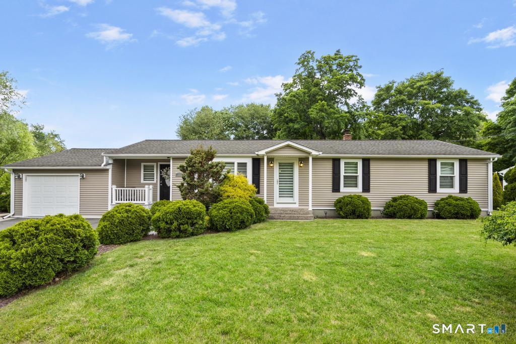 115 Union Street Southington CT 06479